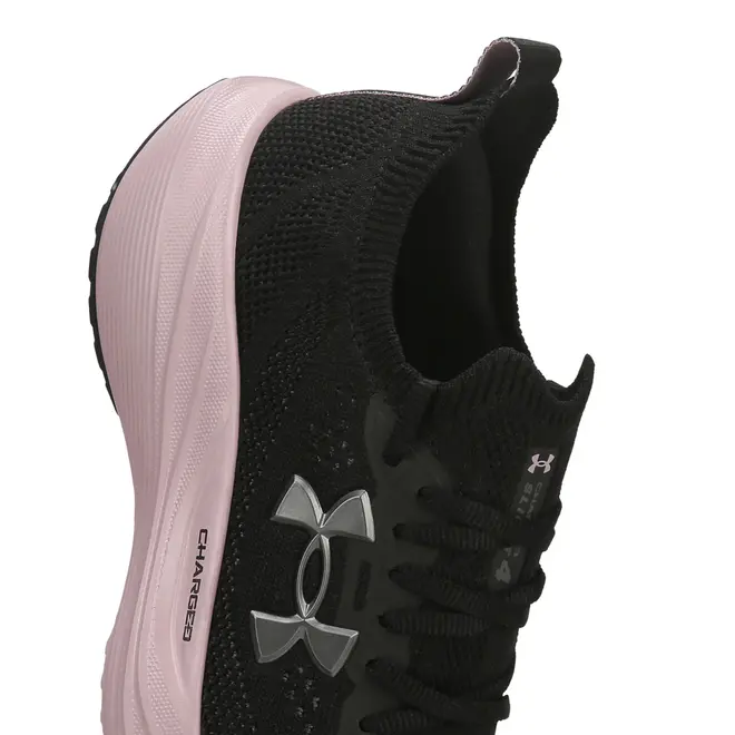 Tênis de Corrida Under Armour Charged Slight 4