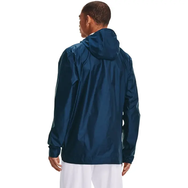 Jaqueta Masculina Under Armour Cloudstrike Shell