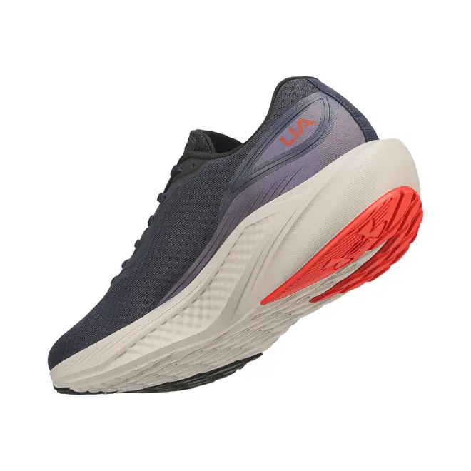 Tênis de Corrida Under Armour Charged Wing 2 SE