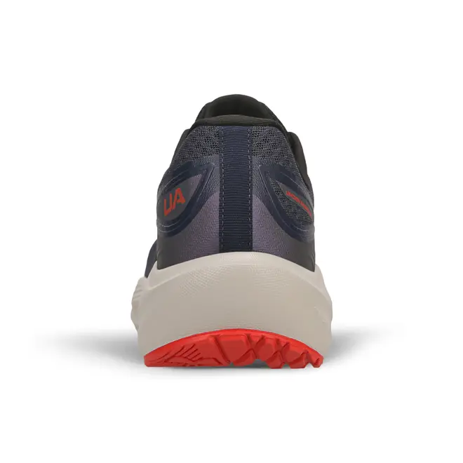 Tênis de Corrida Under Armour Charged Wing 2 SE