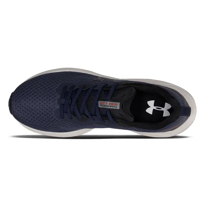Tênis de Corrida Under Armour Charged Wing 2 SE