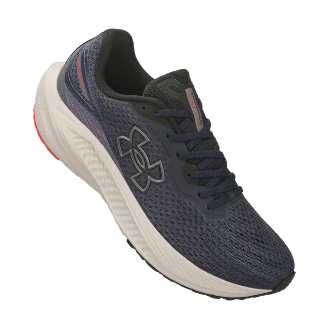 Tênis de Corrida Under Armour Charged Wing 2 SE