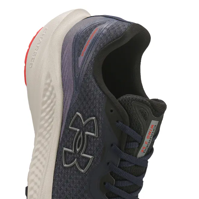 Tênis de Corrida Under Armour Charged Wing 2 SE