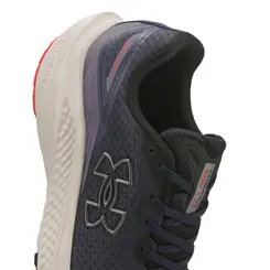 Tênis de Corrida Under Armour Charged Wing 2 SE
