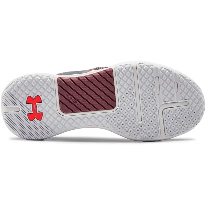 Tênis de Treino Feminino Under Armour HOVR Rise