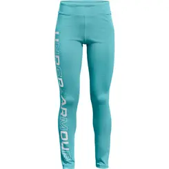 Legging de Treino Infantil Under Armour Favorite