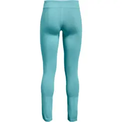 Legging de Treino Infantil Under Armour Favorite