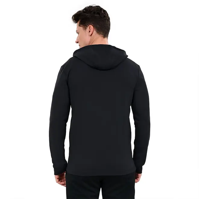 Jaqueta de Treino Masculina Under Armour Sprint