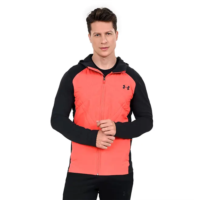Jaqueta de Treino Masculina Under Armour Sprint