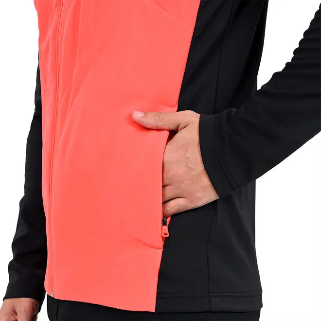 Jaqueta de Treino Masculina Under Armour Sprint
