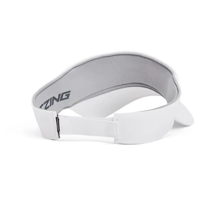 Viseira de Corrida Masculina Under Armour Blitzing