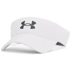 Viseira de Corrida Masculina Under Armour Blitzing