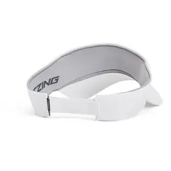 Viseira de Corrida Masculina Under Armour Blitzing