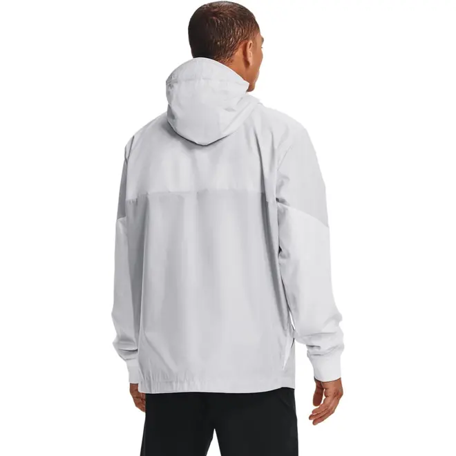 Jaqueta de Treino Masculina Under Armour Legacy