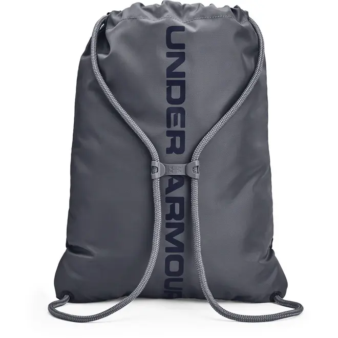 Sacola Unissex de Treino Under Armour Ozsee Sackpack