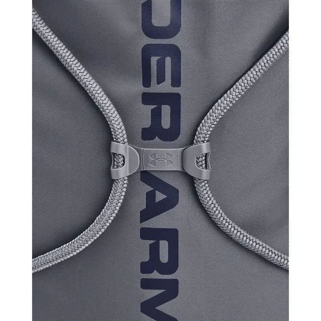 Sacola Unissex de Treino Under Armour Ozsee Sackpack