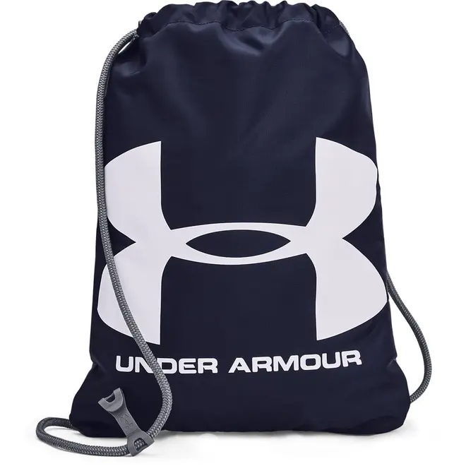 Sacola Unissex de Treino Under Armour Ozsee Sackpack