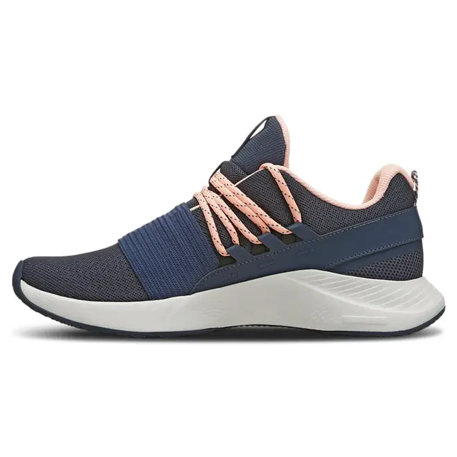 Tênis de Treino Feminino Under Armour Charged Breathe
