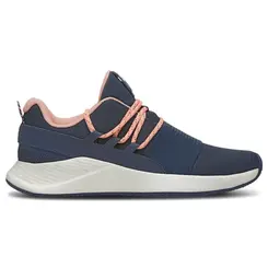 Tênis de Treino Feminino Under Armour Charged Breathe