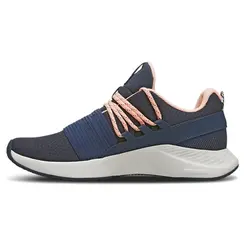 Tênis de Treino Feminino Under Armour Charged Breathe