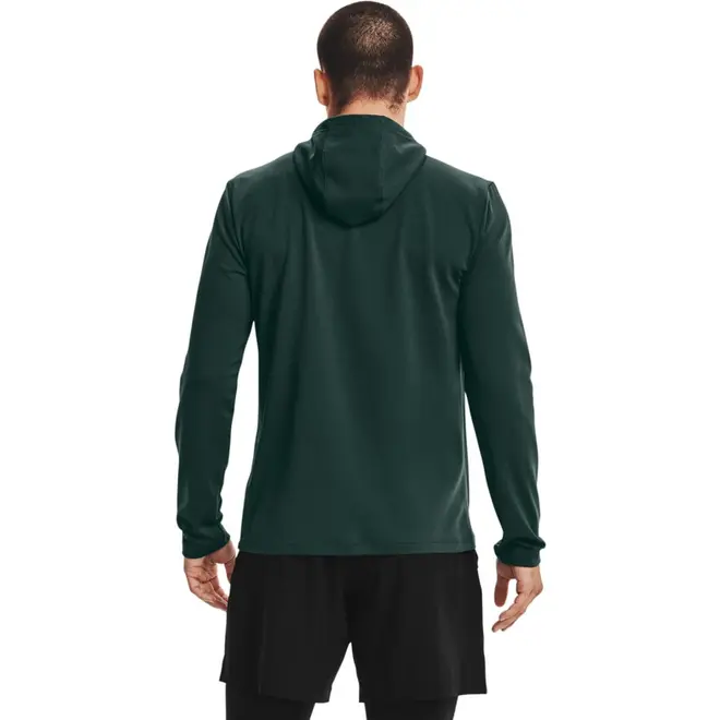 Jaqueta de Treino Masculina Under Armour CG Sprint