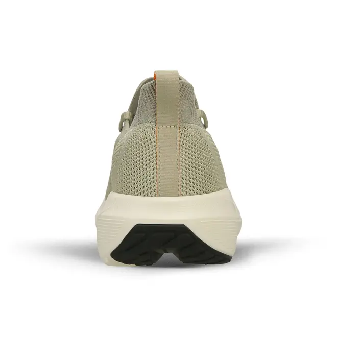 Tênis de Corrida Under Armour Charged Slight 4