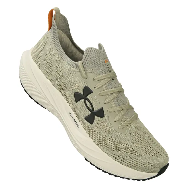 Tênis de Corrida Under Armour Charged Slight 4