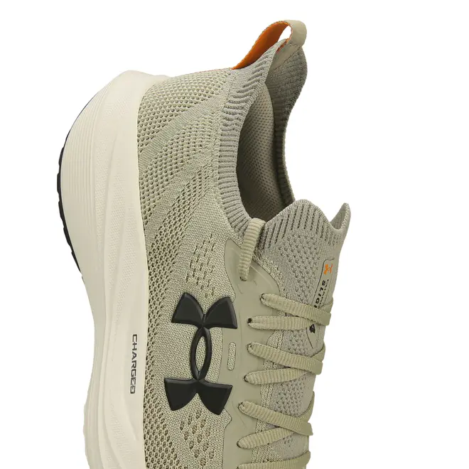 Tênis de Corrida Under Armour Charged Slight 4