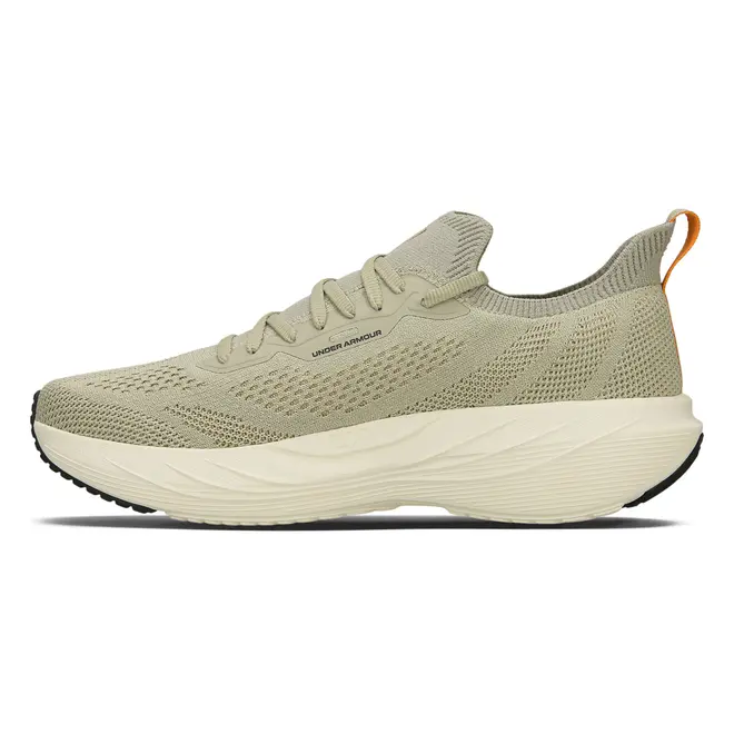 Tênis de Corrida Under Armour Charged Slight 4