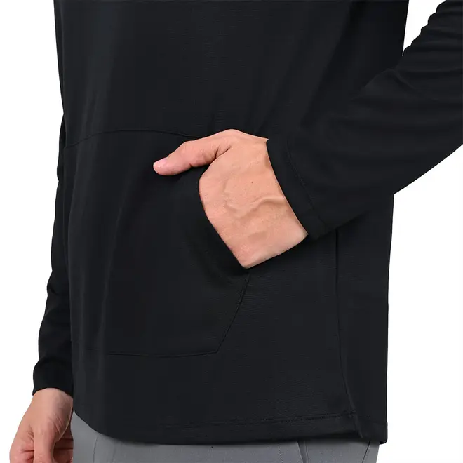 Moletom de Treino Masculino Under Armour Tech 2.0