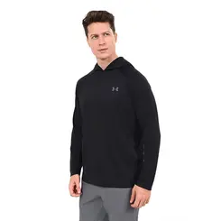 Moletom de Treino Masculino Under Armour Tech 2.0
