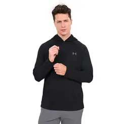 Moletom de Treino Masculino Under Armour Tech 2.0