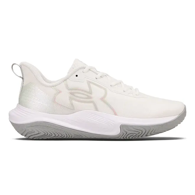 Tênis de Treino Under Armour Baller