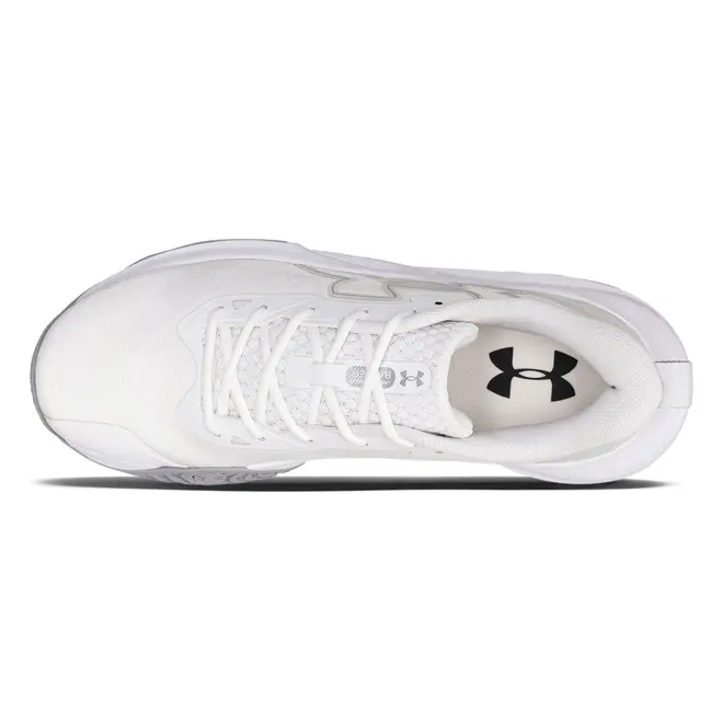 Tênis de Treino Under Armour Baller