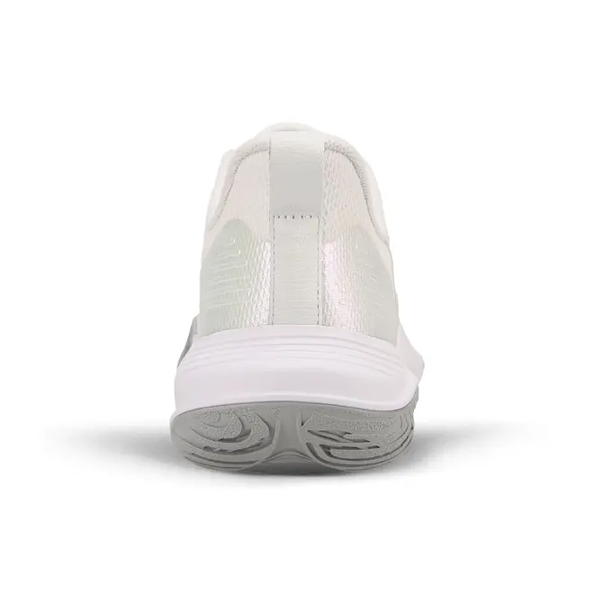 Tênis de Treino Under Armour Baller