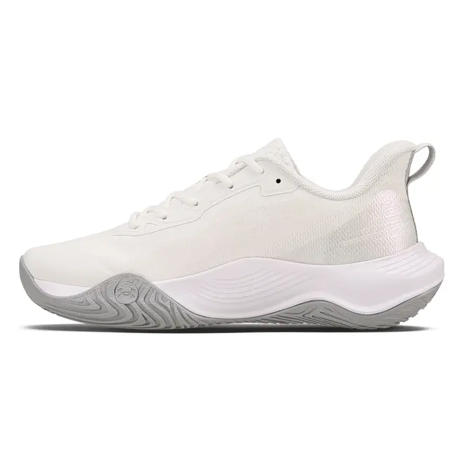 Tênis de Treino Under Armour Baller