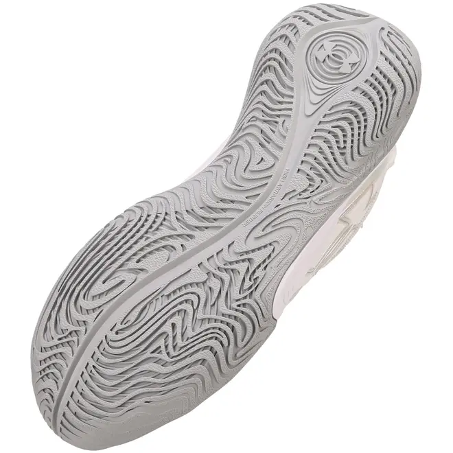 Tênis de Treino Under Armour Baller