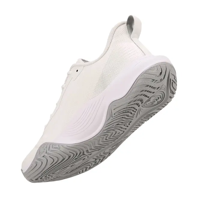 Tênis de Treino Under Armour Baller