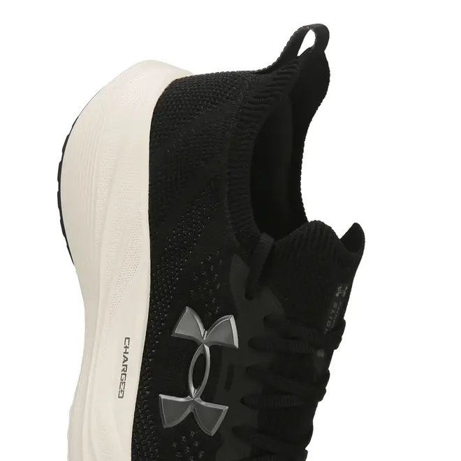 Tênis de Corrida Under Armour Charged Slight 4