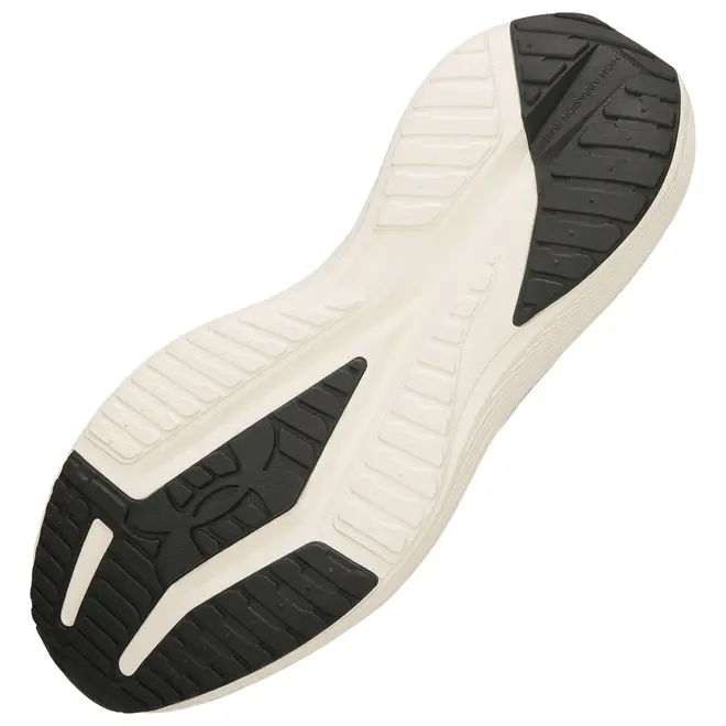 Tênis de Corrida Under Armour Charged Slight 4