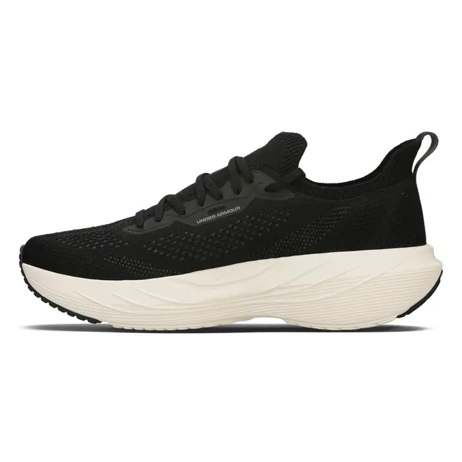 Tênis de Corrida Under Armour Charged Slight 4