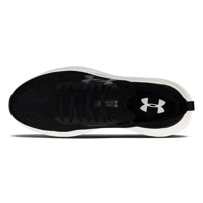 Tênis de Corrida Under Armour Charged Slight 4