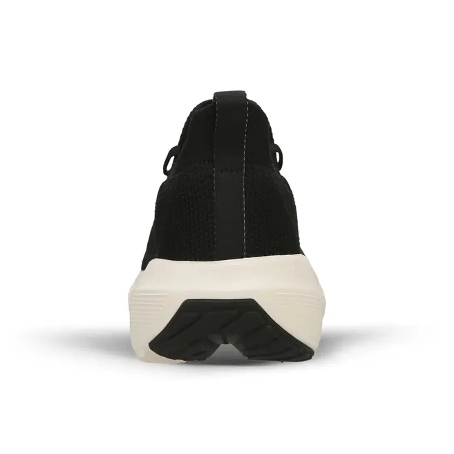 Tênis de Corrida Under Armour Charged Slight 4