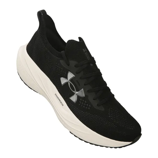 Tênis de Corrida Under Armour Charged Slight 4