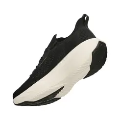 Tênis de Corrida Under Armour Charged Slight 4