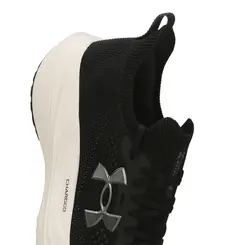 Tênis de Corrida Under Armour Charged Slight 4