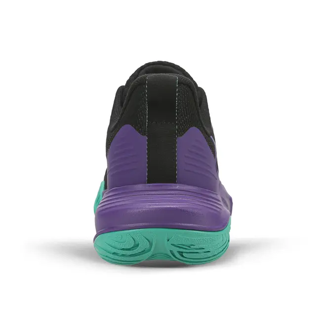 Tênis de Basquete Under Armour Baller