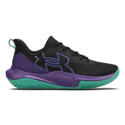 Tênis de Basquete Under Armour Baller