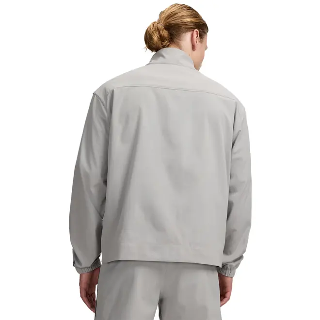 Jaqueta Sportstyle Under Armour Unstoppable Airve