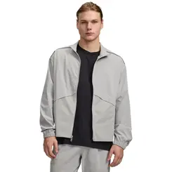 Jaqueta Sportstyle Under Armour Unstoppable Airve